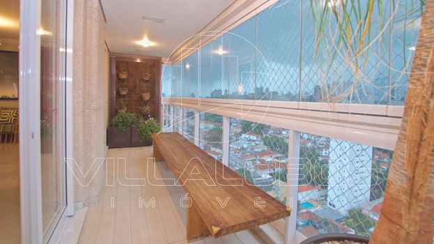 Foto 10 do(a) Loft de 4 quartos à venda em Vila Madalena, São Paulo