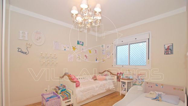 Foto 50 do(a) Loft de 4 quartos à venda em Vila Madalena, São Paulo