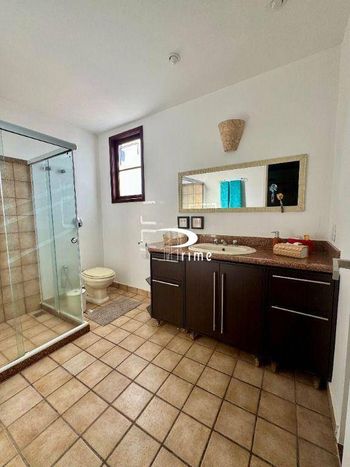 Foto 26 do(a) Casa em Condomínio de 4 quartos à venda em Badu, Niterói