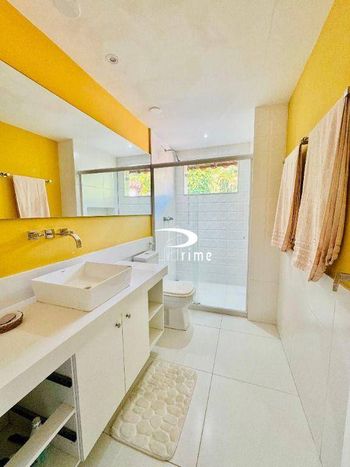 Foto 24 do(a) Casa em Condomínio de 4 quartos à venda em Badu, Niterói