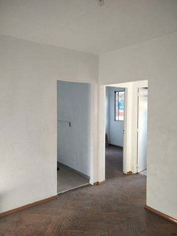 Foto 2 do(a) Apartamento de 2 quartos à venda em COHAB, Sapucaia do Sul