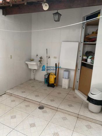 Foto 7 do(a) Casa em Condomínio de 3 quartos à venda em Vila Jacuí, São Paulo