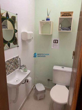 Foto 10 do(a) Casa em Condomínio de 3 quartos à venda em Vila Jacuí, São Paulo