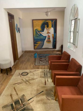 Foto 15 do(a) Casa em Condomínio de 3 quartos à venda em Vila Jacuí, São Paulo