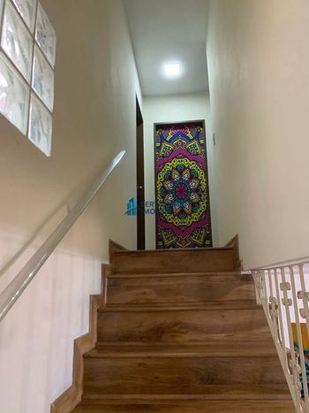Foto 13 do(a) Casa em Condomínio de 3 quartos à venda em Vila Jacuí, São Paulo