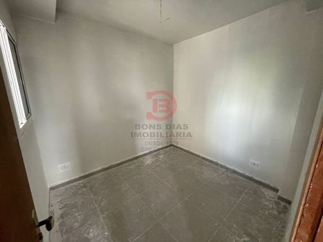 Foto 11 do(a) Apartamento de 2 quartos à venda em Parque Maria Luiza, São Paulo
