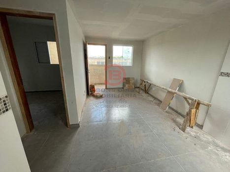 Foto 10 do(a) Apartamento de 2 quartos à venda em Parque Maria Luiza, São Paulo