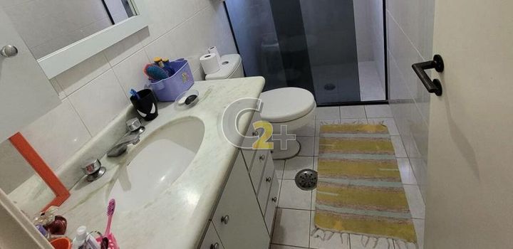 Foto 10 do(a) Apartamento de 3 quartos à venda em Perdizes, São Paulo
