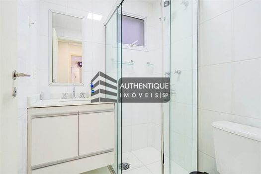 Foto 10 do(a) Apartamento de 3 quartos à venda em Jurubatuba, São Paulo