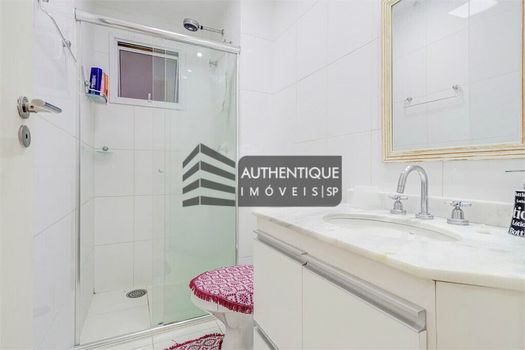 Foto 12 do(a) Apartamento de 3 quartos à venda em Jurubatuba, São Paulo