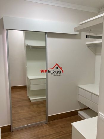 Foto 9 do(a) Casa em Condomínio de 3 quartos à venda em Jardim Novo Mundo, Jundiaí