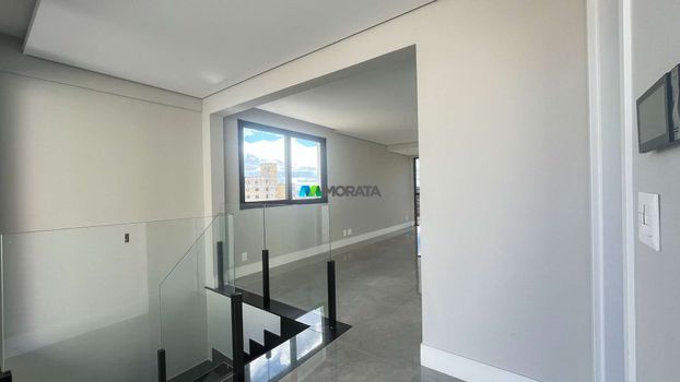 Foto 21 do(a) Cobertura de 3 quartos à venda em Graça, Belo Horizonte