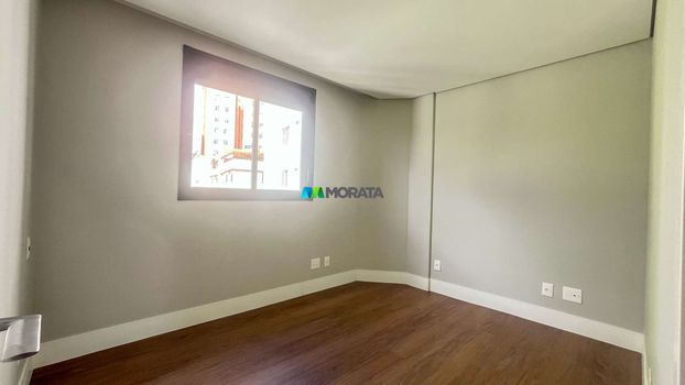 Foto 7 do(a) Cobertura de 3 quartos à venda em Graça, Belo Horizonte