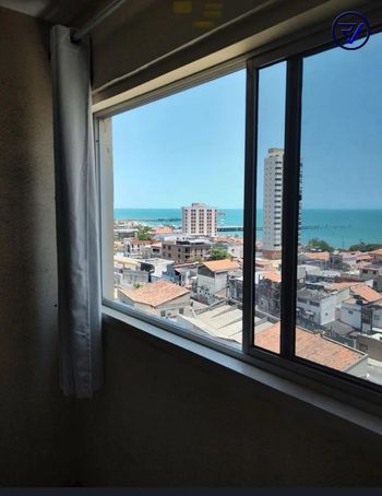 Foto 1 do(a) Apartamento de 2 quartos à venda em Praia de Iracema, Fortaleza