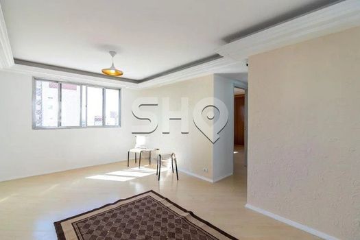 Foto 4 do(a) Apartamento de 2 quartos à venda em Casa Verde, São Paulo