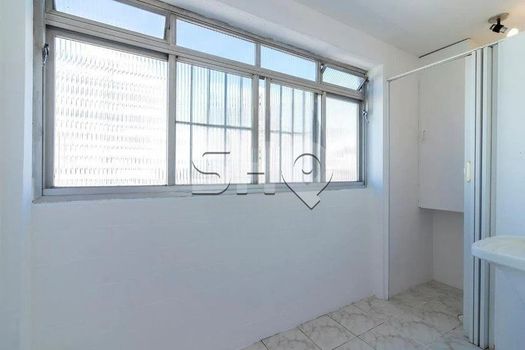 Foto 27 do(a) Apartamento de 2 quartos à venda em Casa Verde, São Paulo