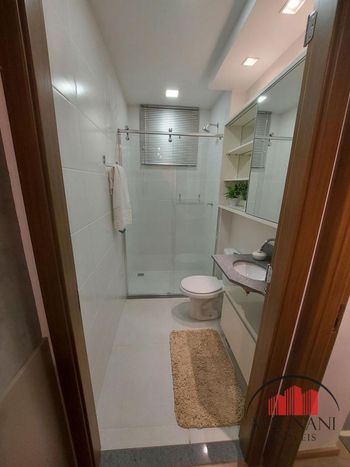 Foto 13 do(a) Apartamento de 2 quartos à venda em Vila Emília, Maringá