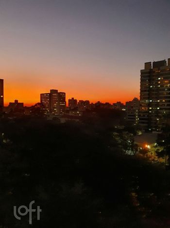 Foto 25 do(a) Apartamento de 3 quartos à venda em Menino Deus, Porto Alegre