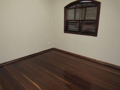 Foto 26 do(a) Apartamento de 4 quartos à venda em Jardim Bom Clima, Guarulhos