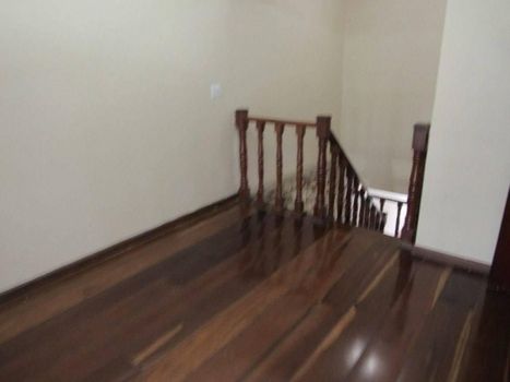 Foto 18 do(a) Apartamento de 4 quartos à venda em Jardim Bom Clima, Guarulhos