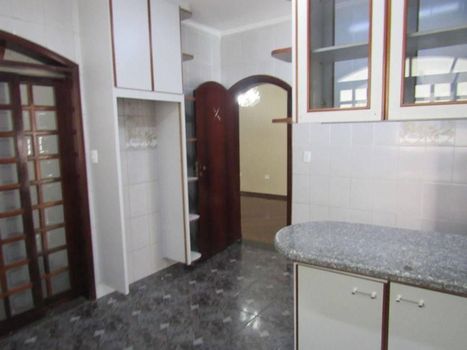Foto 13 do(a) Apartamento de 4 quartos à venda em Jardim Bom Clima, Guarulhos