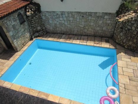 Foto 32 do(a) Apartamento de 4 quartos à venda em Jardim Bom Clima, Guarulhos