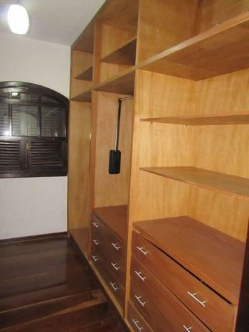 Foto 24 do(a) Apartamento de 4 quartos à venda em Jardim Bom Clima, Guarulhos