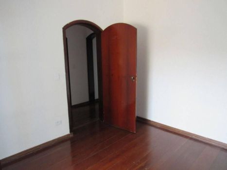 Foto 34 do(a) Apartamento de 4 quartos à venda em Jardim Bom Clima, Guarulhos