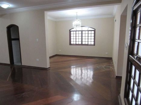 Foto 9 do(a) Apartamento de 4 quartos à venda em Jardim Bom Clima, Guarulhos