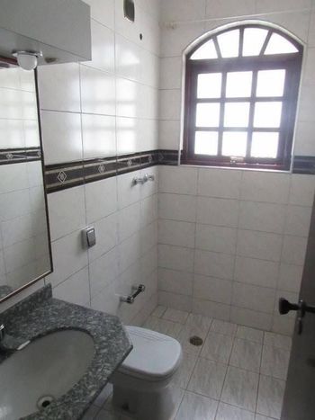 Foto 11 do(a) Apartamento de 4 quartos à venda em Jardim Bom Clima, Guarulhos