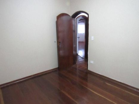 Foto 27 do(a) Apartamento de 4 quartos à venda em Jardim Bom Clima, Guarulhos