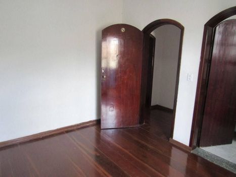 Foto 30 do(a) Apartamento de 4 quartos à venda em Jardim Bom Clima, Guarulhos