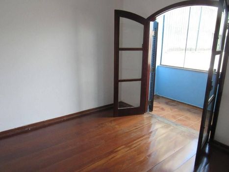 Foto 33 do(a) Apartamento de 4 quartos à venda em Jardim Bom Clima, Guarulhos