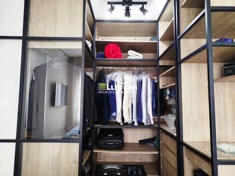 Foto 10 do(a) Apartamento de 2 quartos à venda em Vila Andrade, São Paulo