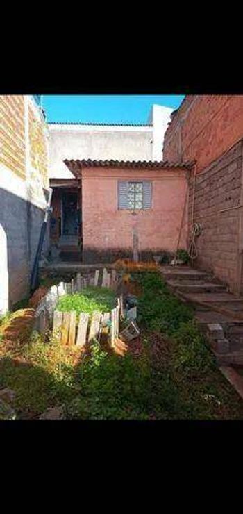 Foto 3 do(a) Terreno false à venda em Jardim Normandia, Guarulhos