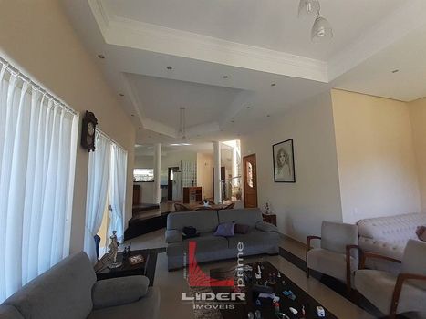 Foto 15 do(a) Casa em Condomínio de 6 quartos à venda em Condomínio Jardim das Palmeiras, Bragança Paulista