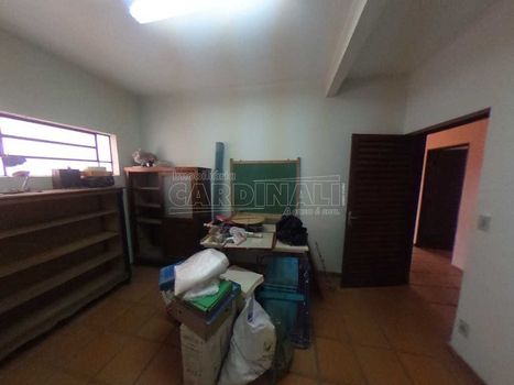 Foto 8 do(a) Cobertura de 6 quartos à venda em Jardim Macarengo, São Carlos