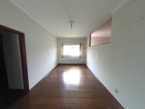 Foto 13 do(a) Cobertura de 6 quartos à venda em Jardim Macarengo, São Carlos