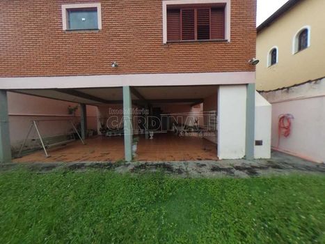 Foto 10 do(a) Cobertura de 6 quartos à venda em Jardim Macarengo, São Carlos