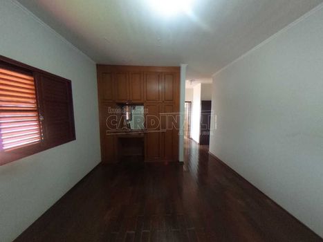 Foto 12 do(a) Cobertura de 6 quartos à venda em Jardim Macarengo, São Carlos