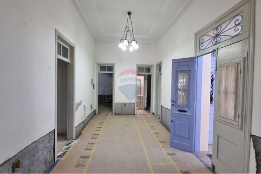 Foto 12 do(a) Casa de 4 quartos à venda em Centro, Bragança Paulista