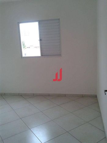 Foto 4 do(a) Apartamento de 2 quartos à venda em Vila Barão, Sorocaba
