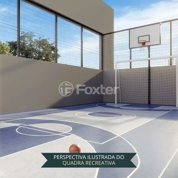 Foto 14 do(a) Apartamento de 4 quartos à venda em Vila Paulicéia, São Paulo