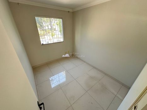 Foto 20 do(a) Cobertura de 3 quartos à venda em Santa Amélia, Belo Horizonte