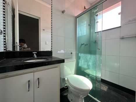 Foto 27 do(a) Cobertura de 3 quartos à venda em Santa Amélia, Belo Horizonte