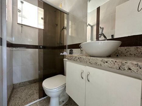 Foto 14 do(a) Cobertura de 3 quartos à venda em Santa Amélia, Belo Horizonte