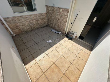 Foto 34 do(a) Cobertura de 3 quartos à venda em Santa Amélia, Belo Horizonte