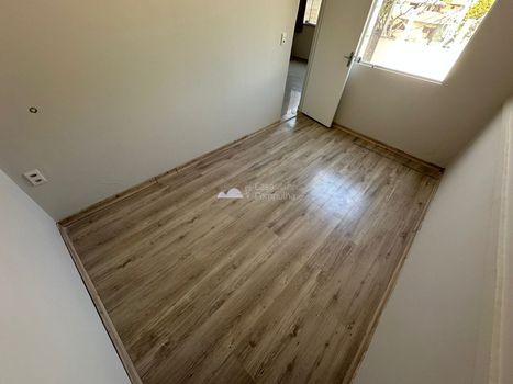 Foto 30 do(a) Cobertura de 3 quartos à venda em Santa Amélia, Belo Horizonte