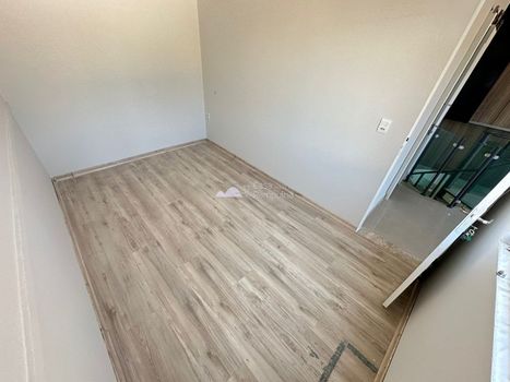 Foto 29 do(a) Cobertura de 3 quartos à venda em Santa Amélia, Belo Horizonte