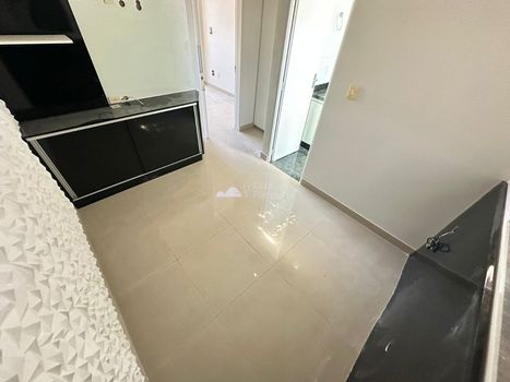 Foto 25 do(a) Cobertura de 3 quartos à venda em Santa Amélia, Belo Horizonte